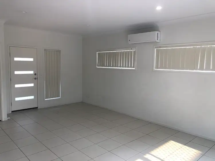 Fourth view of Homely townhouse listing, 6/766-768 Kingston Road, Loganlea QLD 4131