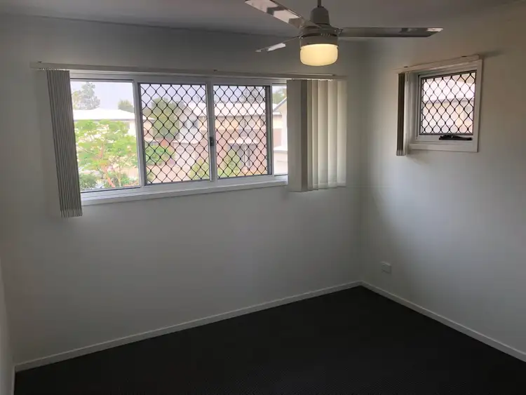 Fifth view of Homely townhouse listing, 6/766-768 Kingston Road, Loganlea QLD 4131