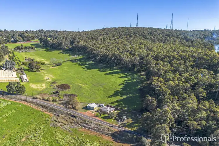 Sixth view of Homely house listing, 126 Glenisla Road, Bickley WA 6076