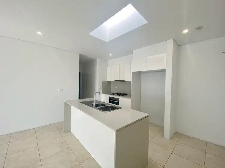 Fourth view of Homely unit listing, 23/13-17 Peake Parade, Peakhurst NSW 2210