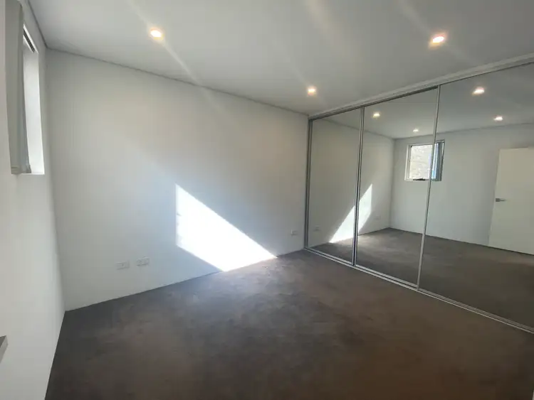 Fifth view of Homely unit listing, 23/13-17 Peake Parade, Peakhurst NSW 2210