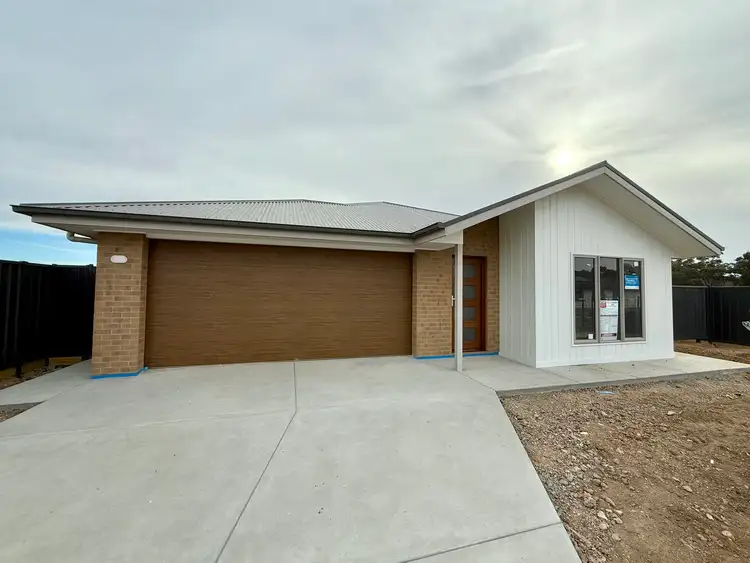 Main view of Homely house listing, 12 Davcon Drive, Tatura VIC 3616
