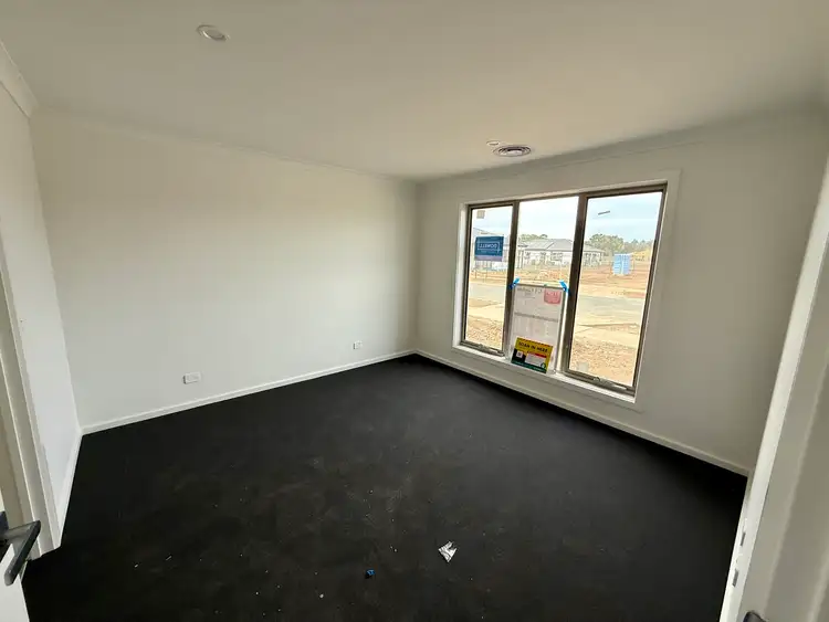 Second view of Homely house listing, 12 Davcon Drive, Tatura VIC 3616
