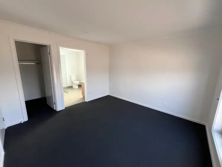 Second view of Homely house listing, 12 Davcon Drive, Tatura VIC 3616