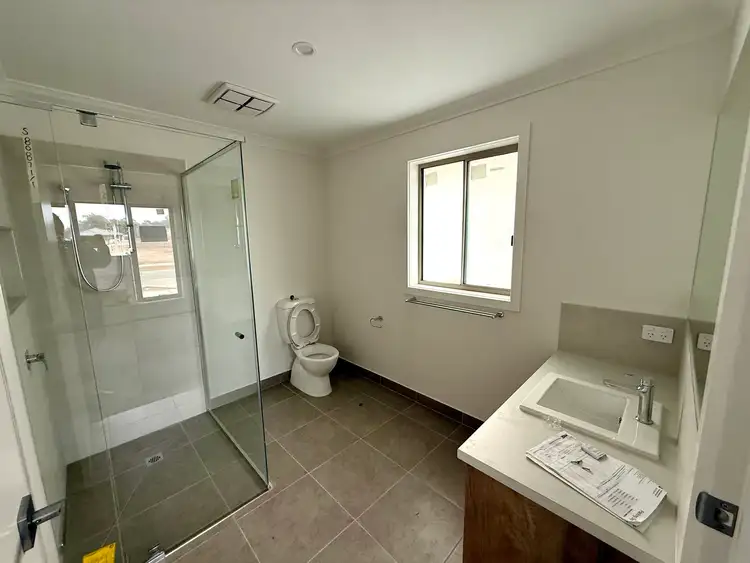 Third view of Homely house listing, 12 Davcon Drive, Tatura VIC 3616