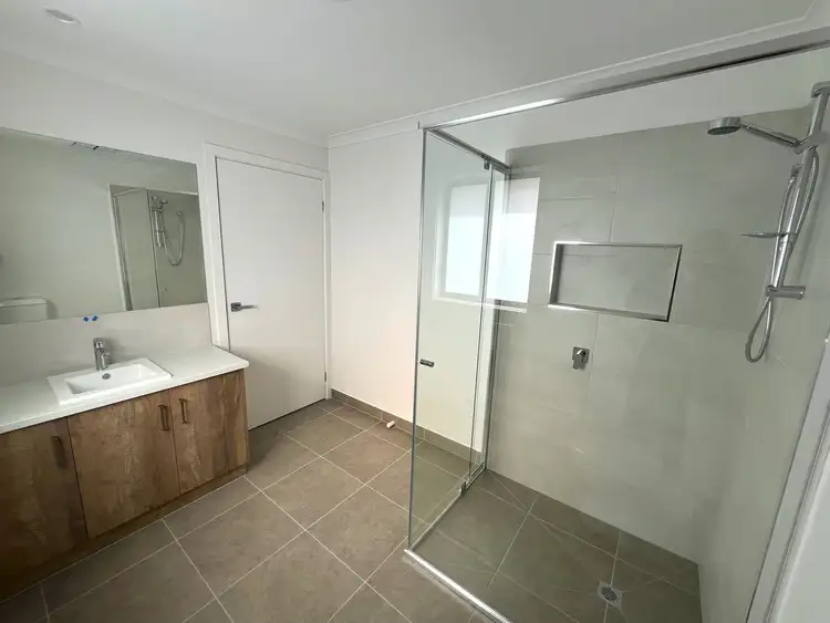 Fifth view of Homely house listing, 12 Davcon Drive, Tatura VIC 3616
