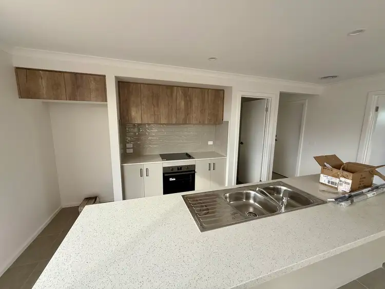 Fifth view of Homely house listing, 12 Davcon Drive, Tatura VIC 3616