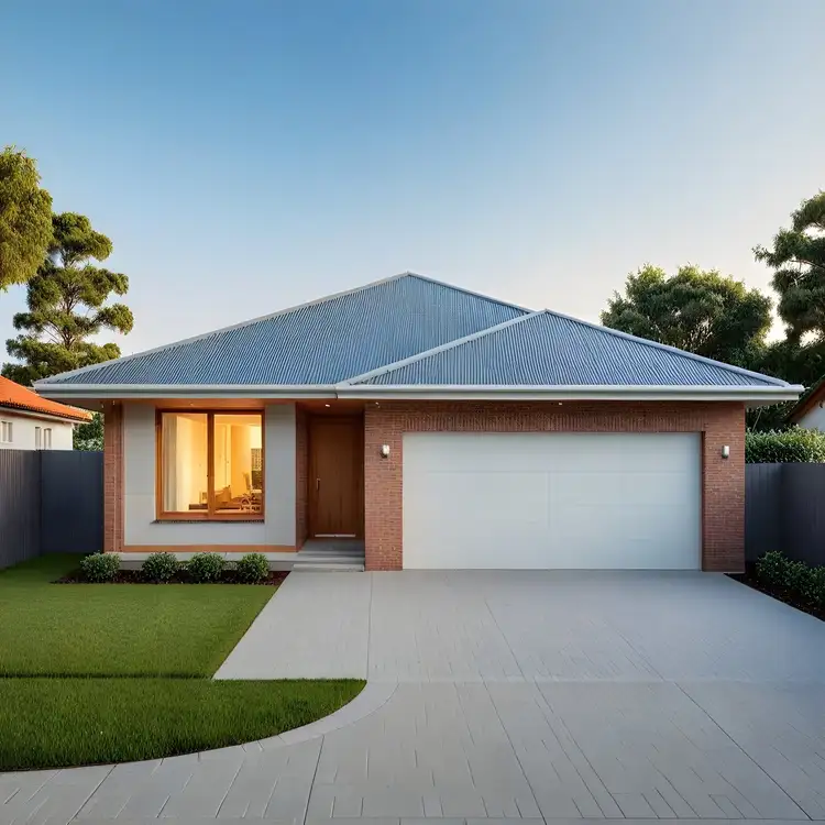 Fourth view of Homely other listing, Address available on request