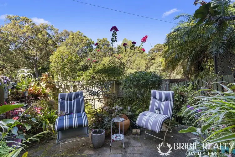 Fourth view of Homely unit listing, 5/62 Banya Street, Bongaree QLD 4507
