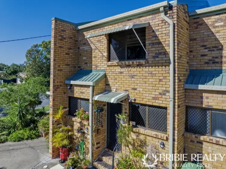 Sixth view of Homely unit listing, 5/62 Banya Street, Bongaree QLD 4507
