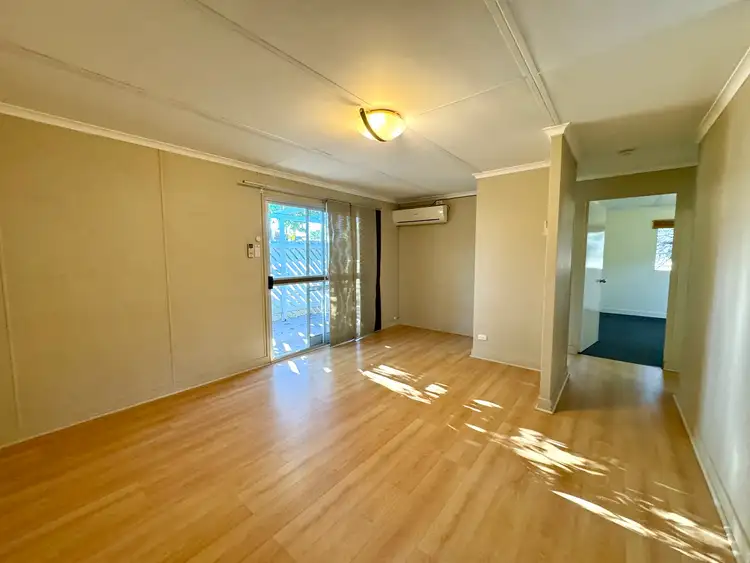 Fourth view of Homely unit listing, 2/8 RENIER Crescent, Moranbah QLD 4744