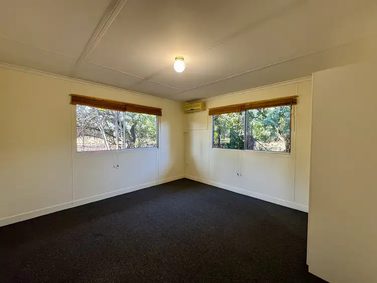 Fifth view of Homely unit listing, 2/8 RENIER Crescent, Moranbah QLD 4744