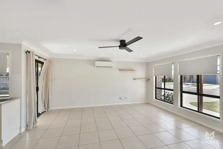 Fourth view of Homely house listing, 2/1 Cullen Close, Bowen QLD 4805