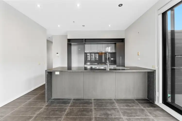 Fourth view of Homely apartment listing, 18/11 Monckton Place, Caroline Springs VIC 3023