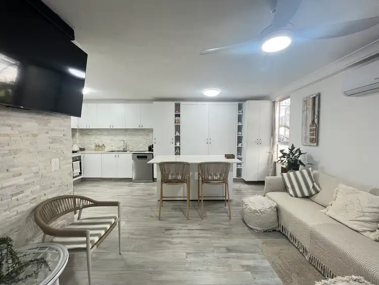 130 Marine Parade