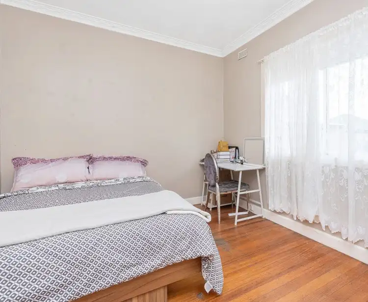 Fifth view of Homely land listing, LOT Lot No, 319 Blackshaws Road, Altona North VIC 3025