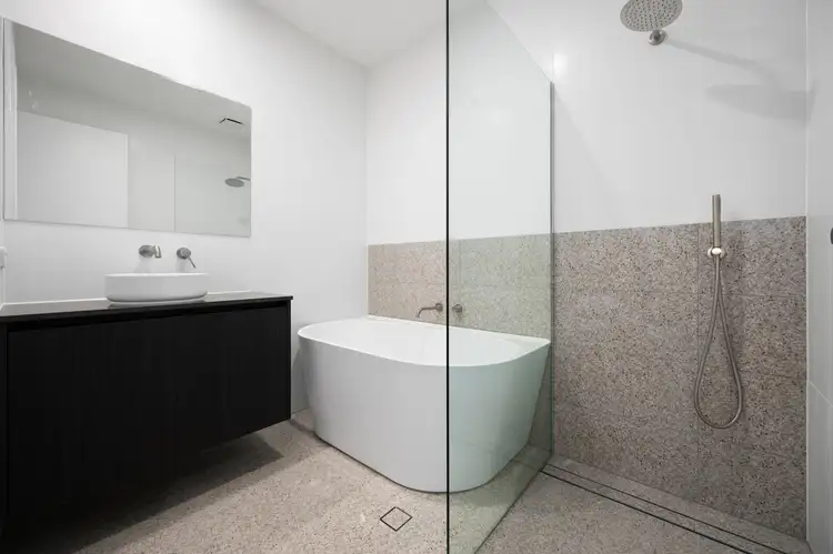 Third view of Homely townhouse listing, 2/39 Minnie Street, Southport QLD 4215