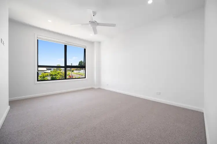 Fourth view of Homely townhouse listing, 2/39 Minnie Street, Southport QLD 4215