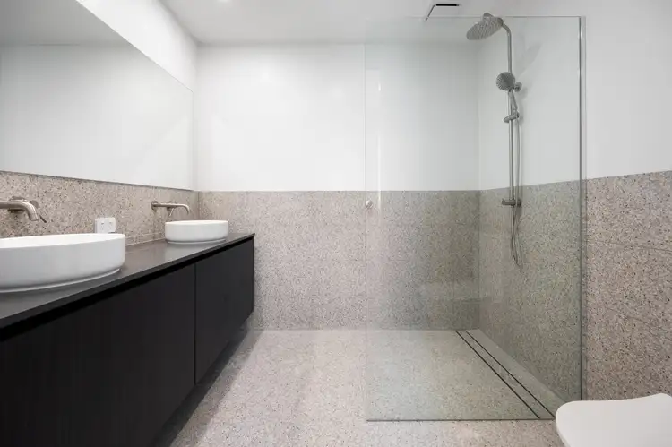 Fifth view of Homely townhouse listing, 2/39 Minnie Street, Southport QLD 4215