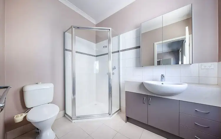 Sixth view of Homely townhouse listing, 6/19 Overton Lea Boulevard, Sydenham VIC 3037