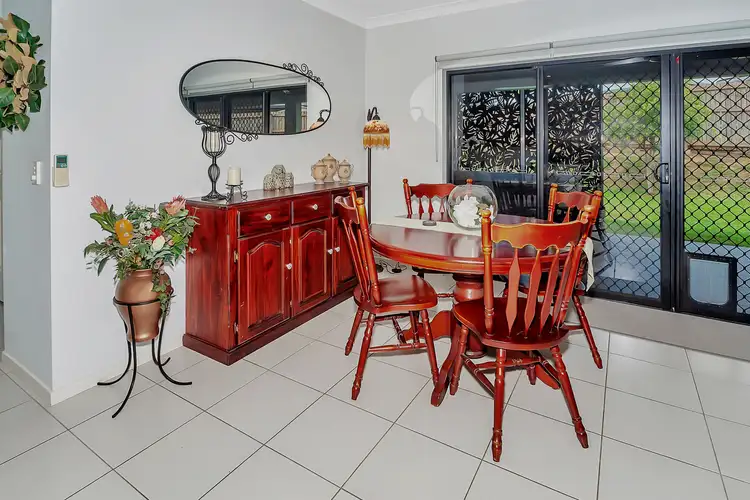 Seventh view of Homely house listing, 11 Bonner Close, Gordonvale QLD 4865