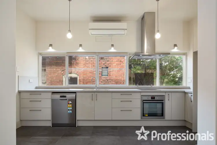56 Dalgety Street, St Kilda VIC 3182