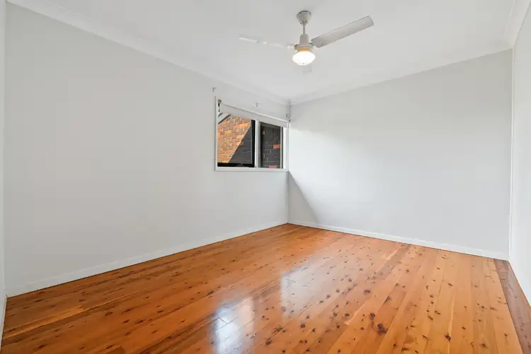 Fifth view of Homely townhouse listing, 60/16 Alma Road, Padstow NSW 2211