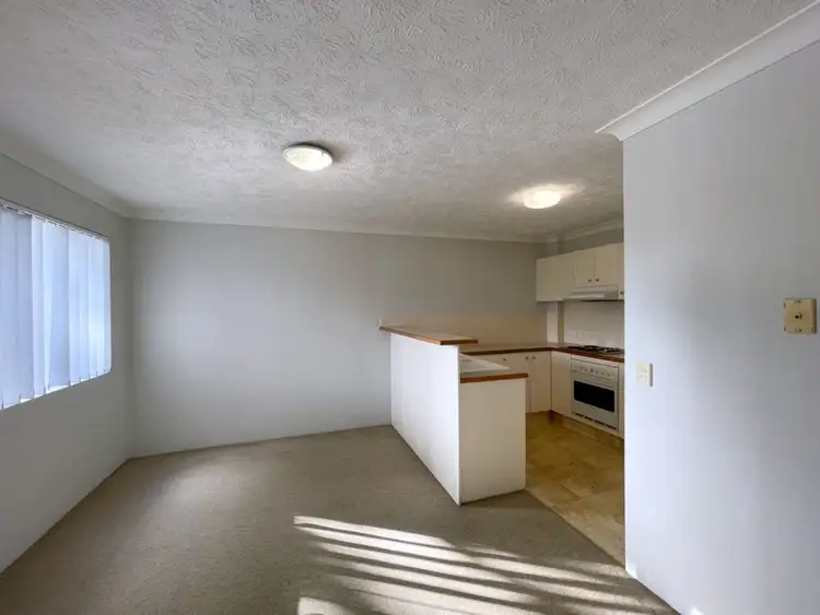 Third view of Homely unit listing, 3/35 Huth Street, Labrador QLD 4215