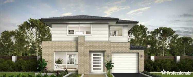 Second view of Homely house listing, Address available on request