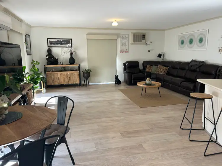 Third view of Homely house listing, 15 Railway Place, Numurkah VIC 3636