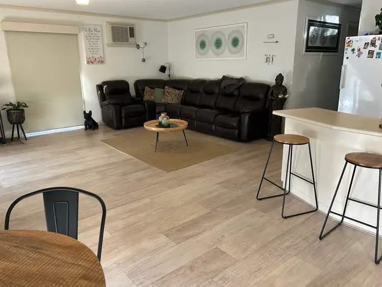 Fourth view of Homely house listing, 15 Railway Place, Numurkah VIC 3636