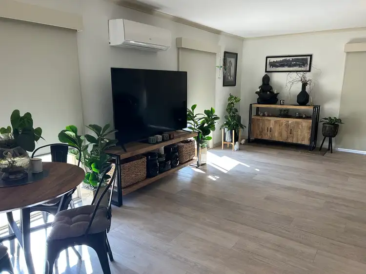 Fifth view of Homely house listing, 15 Railway Place, Numurkah VIC 3636