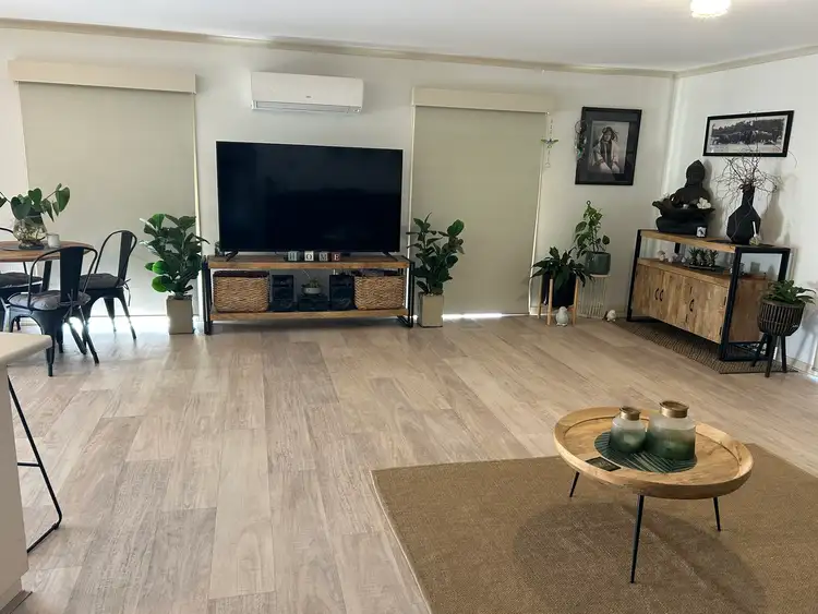 Sixth view of Homely house listing, 15 Railway Place, Numurkah VIC 3636
