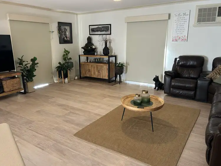 Seventh view of Homely house listing, 15 Railway Place, Numurkah VIC 3636