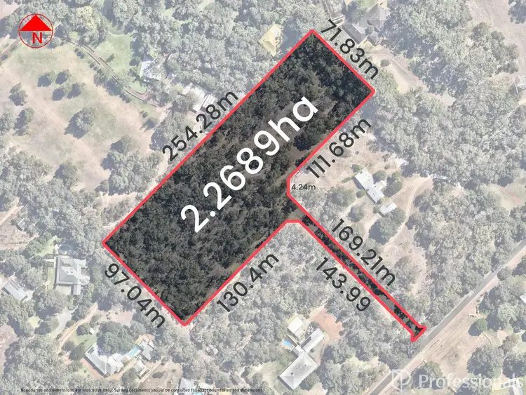 14 Gavour Road, Wattle Grove WA 6107