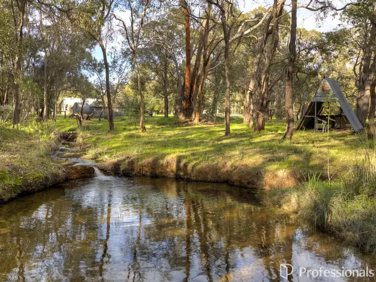 Second view of Homely land listing, 14 Gavour Road, Wattle Grove WA 6107