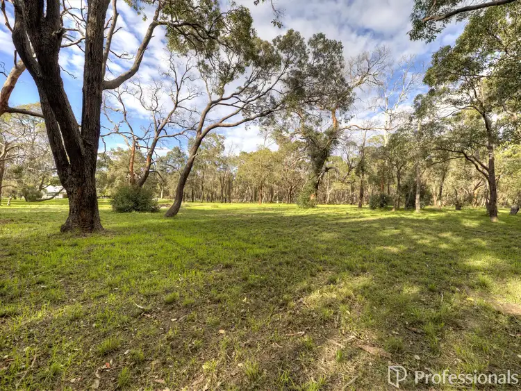 Fifth view of Homely land listing, 14 Gavour Road, Wattle Grove WA 6107