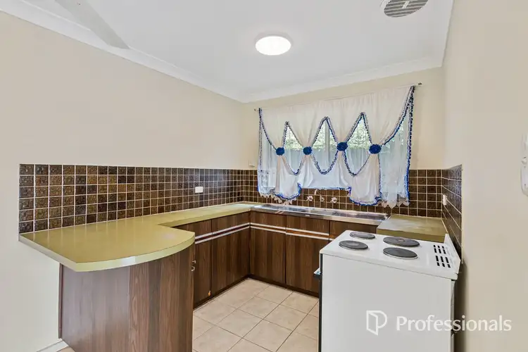 Third view of Homely house listing, 61 Strelitzia Ave, Forrestfield WA 6058