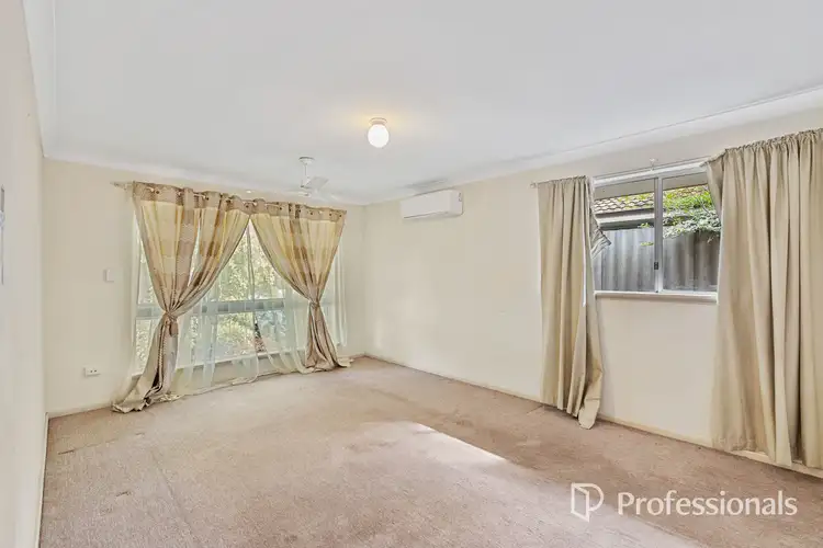 Fourth view of Homely house listing, 61 Strelitzia Ave, Forrestfield WA 6058