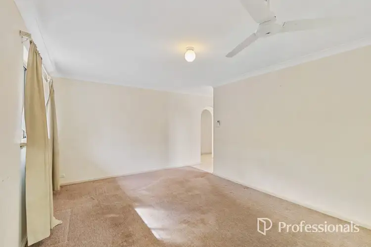 Fifth view of Homely house listing, 61 Strelitzia Ave, Forrestfield WA 6058