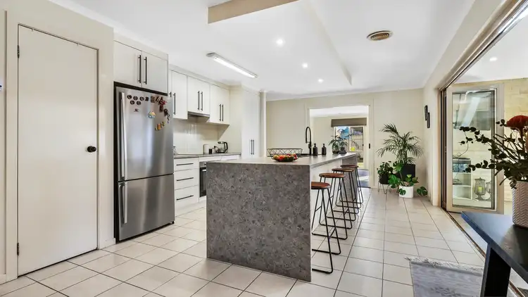 Second view of Homely house listing, 73 Pine Road, Shepparton VIC 3630
