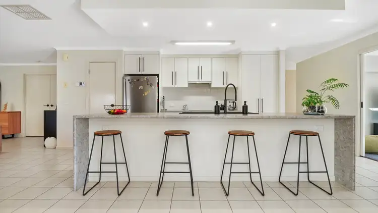 Third view of Homely house listing, 73 Pine Road, Shepparton VIC 3630