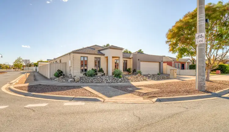 Fourth view of Homely house listing, 73 Pine Road, Shepparton VIC 3630