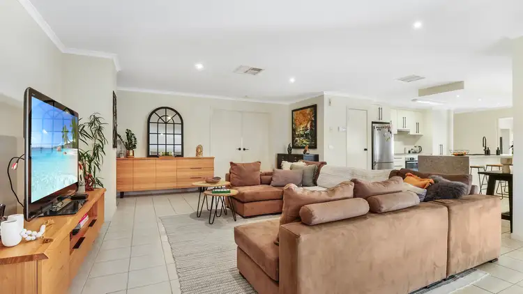 Fifth view of Homely house listing, 73 Pine Road, Shepparton VIC 3630