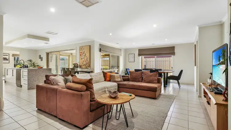 Sixth view of Homely house listing, 73 Pine Road, Shepparton VIC 3630