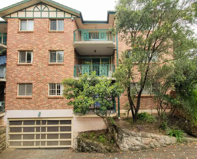 113 Meredith Street