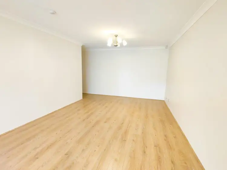 Second view of Homely unit listing, 10/113 Meredith Street, Bankstown NSW 2200
