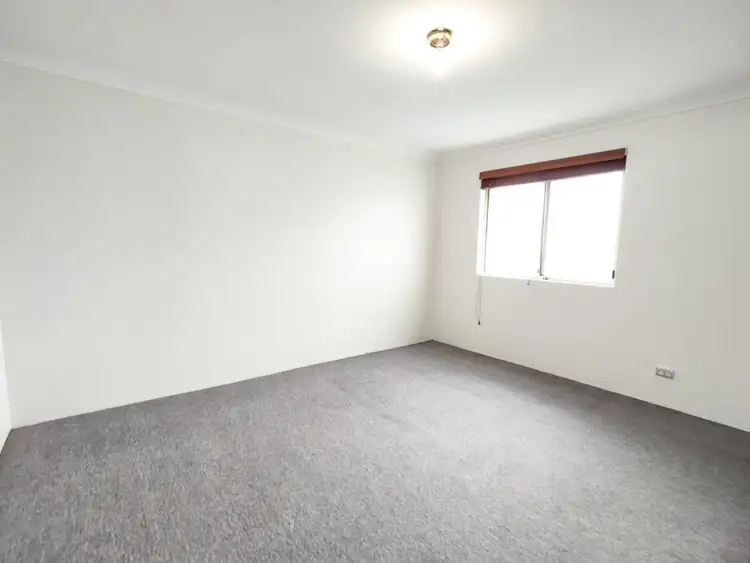 Fourth view of Homely unit listing, 10/113 Meredith Street, Bankstown NSW 2200