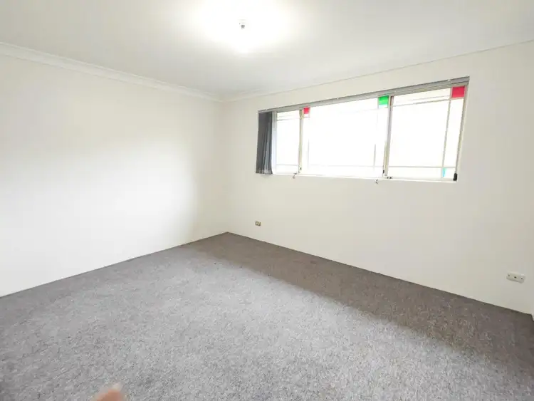Fifth view of Homely unit listing, 10/113 Meredith Street, Bankstown NSW 2200