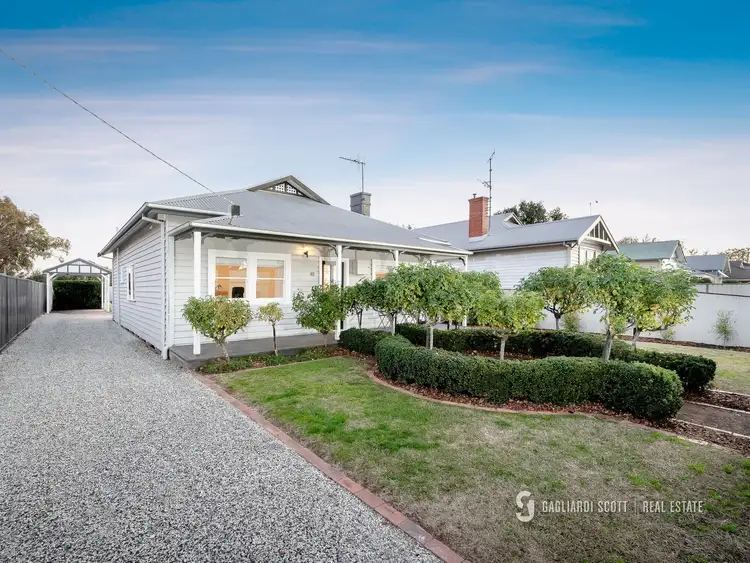 48 Rea Street, Shepparton VIC 3630